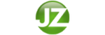 bbpsycholog.sk logo