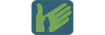 cpldz.sk logo