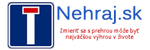 nehraj.sk logo