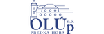 olup-prednahora.sk logo