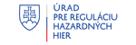 urhh.sk logo