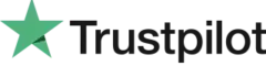 Trustpilot logo
